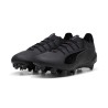 Puma Ultra 5 Ultimate Fg Noir