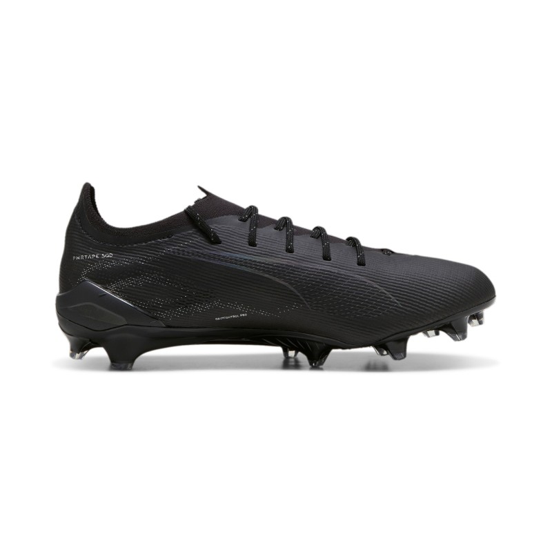 Puma Ultra 5 Ultimate Fg Noir