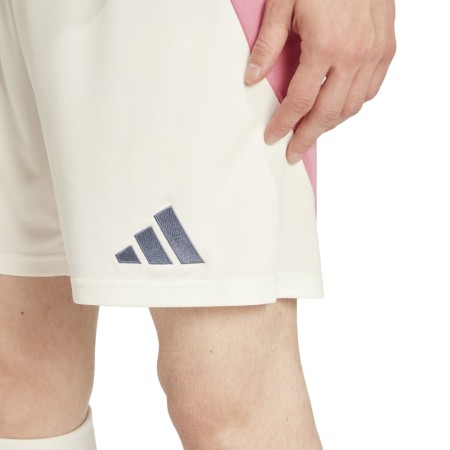 Short Juventus Exterieur 2024/25