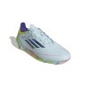 Adidas F50 Elite Fg Bleu