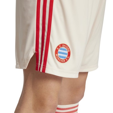 Short Bayern Munich Europe 202425