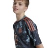 Maillot Bayern Munich Enfant Exterieur 2024/25