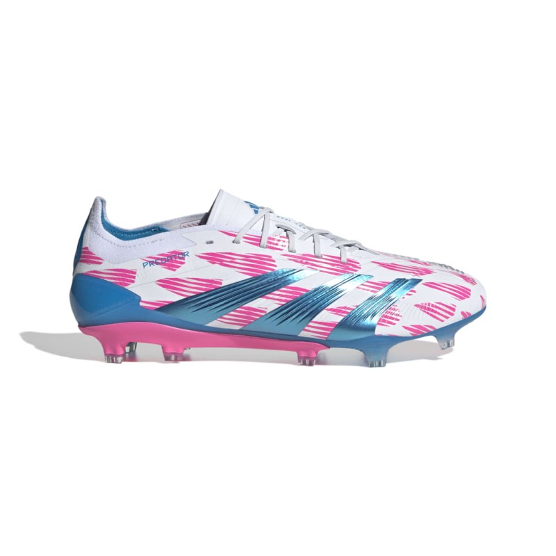 Adidas predator rose best sale