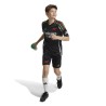 Maillot Arsenal Enfant Exterieur 202425