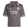 Minikit Real Madrid Europe 202425