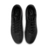 Nike Tiempo Legend 10 Academy Mg Noir