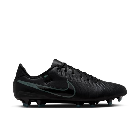 Nike Tiempo Legend 10 Academy Mg Noir