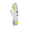 Gant Gardien Reusch Legacy Pro Gold X Blanc/Violet