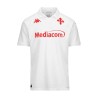 Maillot Fiorentina Exterieur 202425