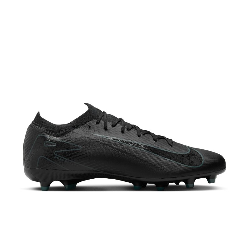 Nike Mercurial Vapor 16 Pro Ag-Pro Noir