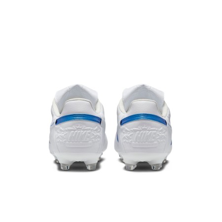 Nike Premier 3 Fg Blanc