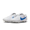 Nike Premier 3 Fg Blanc