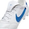 Nike Premier 3 Fg Blanc