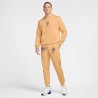 Pantalon Inter Milan Club Orange