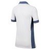 Maillot Inter Milan Enfant Exterieur 202425