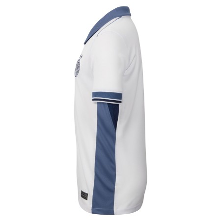 Maillot Inter Milan Enfant Exterieur 202425