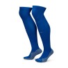 Chaussettes Chelsea Exterieur 202425