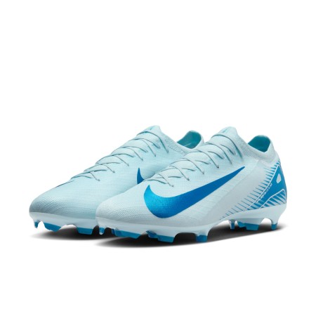 Nike Mercurial Vapor 16 Pro Fg Bleu