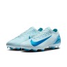 Nike Mercurial Vapor 16 Pro Fg Bleu