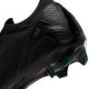 Nike Mercurial Vapor 16 Pro Fg Noir