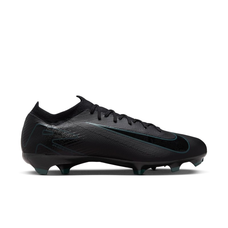 Nike Mercurial Vapor 16 Pro Fg Noir