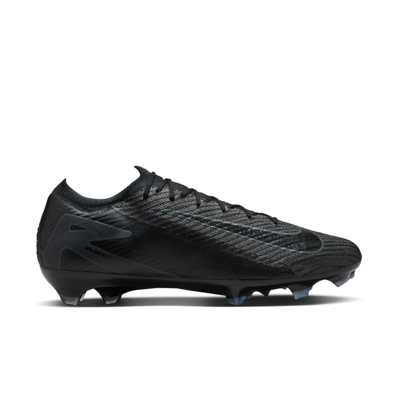 Nike Mercurial Vapor 16 Elite Fg Noir