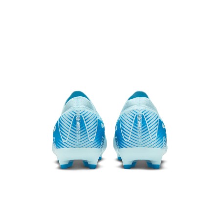 Nike Mercurial Vapor 16 Pro Ag-Pro Bleu