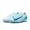 Nike Mercurial Vapor 16 Pro Ag-Pro Bleu