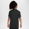 Maillot Liverpool Enfant Exterieur 202425