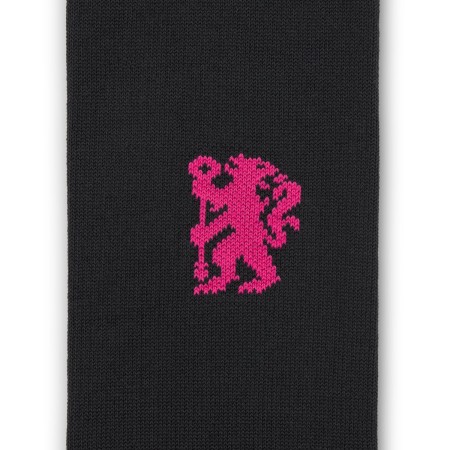 Chaussettes Chelsea Europe 202425