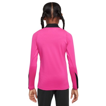 Sweat Entrainement Chelsea Enfant Rose