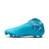 Nike Phantom Luna 2 Academy FgMg Bleu