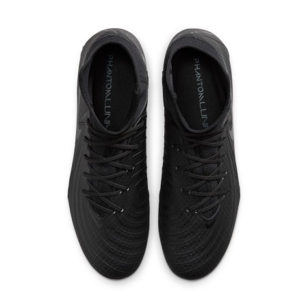 Nike Phantom Luna 2 Academy Fg Noir