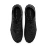 Nike Phantom Luna 2 Academy Fg Noir