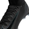 Nike Mercurial Superfly 10 Elite Ag Noir