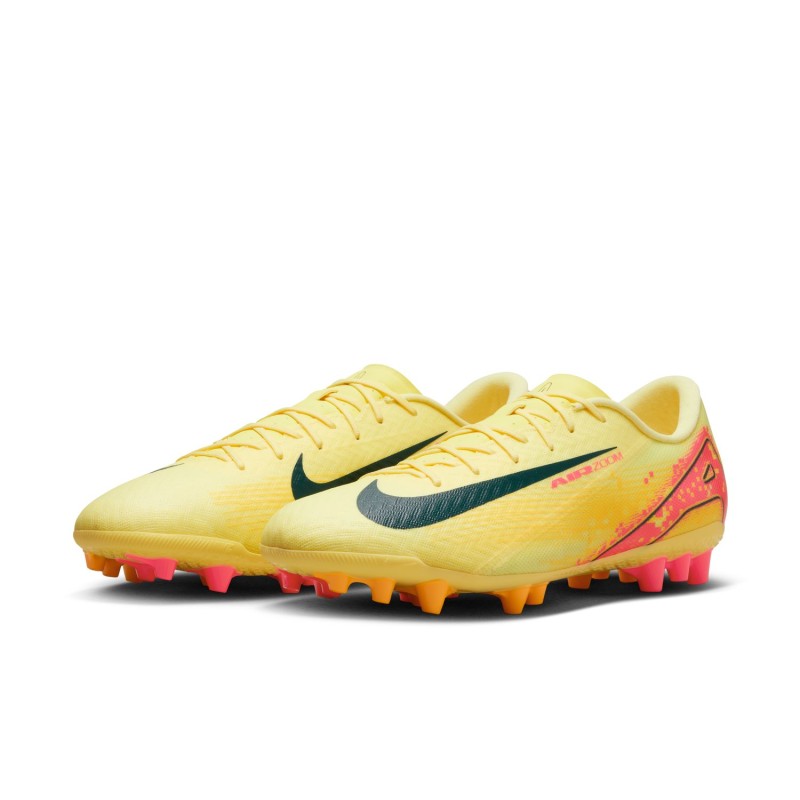 Chaussure mbappe nike hotsell