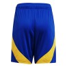 Short Al Nassr Enfant Domicile 2024/25