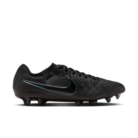 Nike Tiempo Chaussures de Foot Nike Tiempo Espace Foot