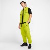 Pantalon Nike Tech Vert