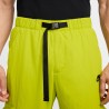 Pantalon Nike Tech Vert