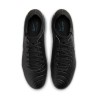 Nike Tiempo Legend 10 Pro Ag-Pro Noir