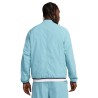 Veste Nike Tech Bleu