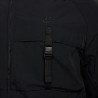 Veste Nike Tech Noir