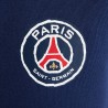 Pantalon Psg Club Fleece Enfant Bleu