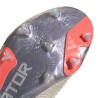 Adidas Predator Elite Fg Enfant Gris