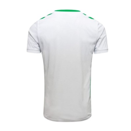 Maillot Saint-Etienne Exterieur 2024/25