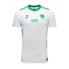 Maillot Saint-Etienne Exterieur 2024/25