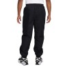 Pantalon Nike Air Noir/Blanc