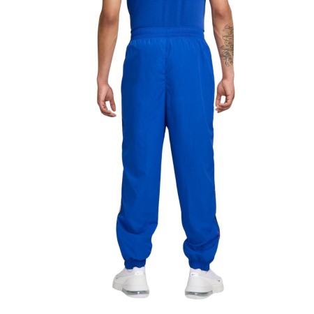 Pantalon Nike Air BleuRose