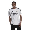 Maillot Real Madrid Bellingham Domicile 2024/25